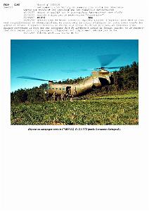 610 VERTOL H-21C BANANE VOLANTE 3-5 (9)